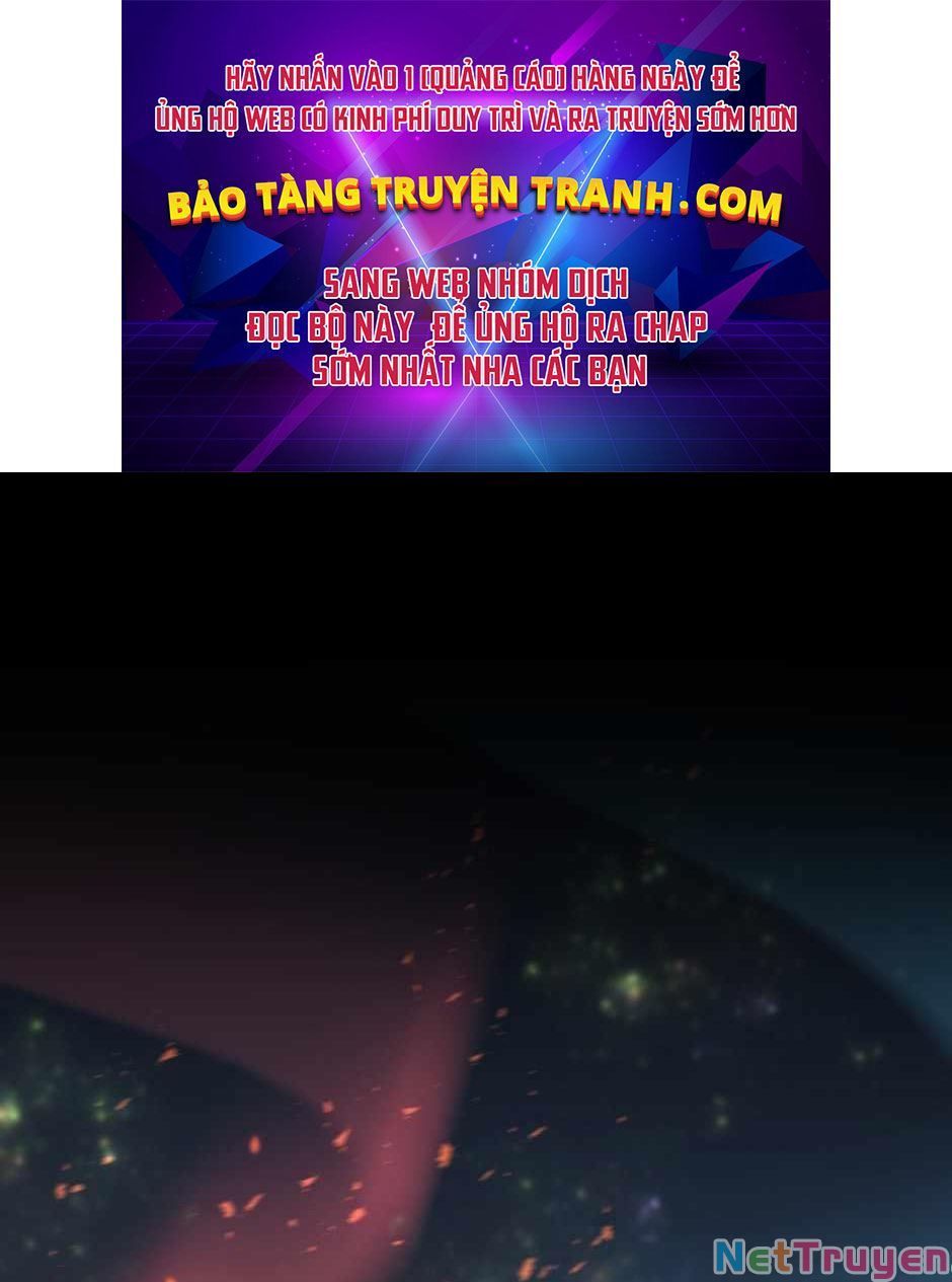 đọc truyện Ánh Sáng Cuối Con Đường Chương 135 ảnh 2 tại Thiên Thai Truyện