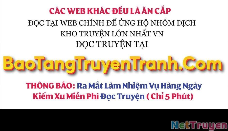 đọc truyện Ánh Sáng Cuối Con Đường Chương 135 ảnh 105 tại Thiên Thai Truyện