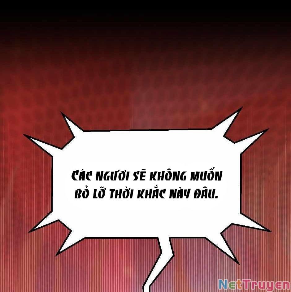 đọc truyện Ánh Sáng Cuối Con Đường Chương 135 ảnh 128 tại Thiên Thai Truyện