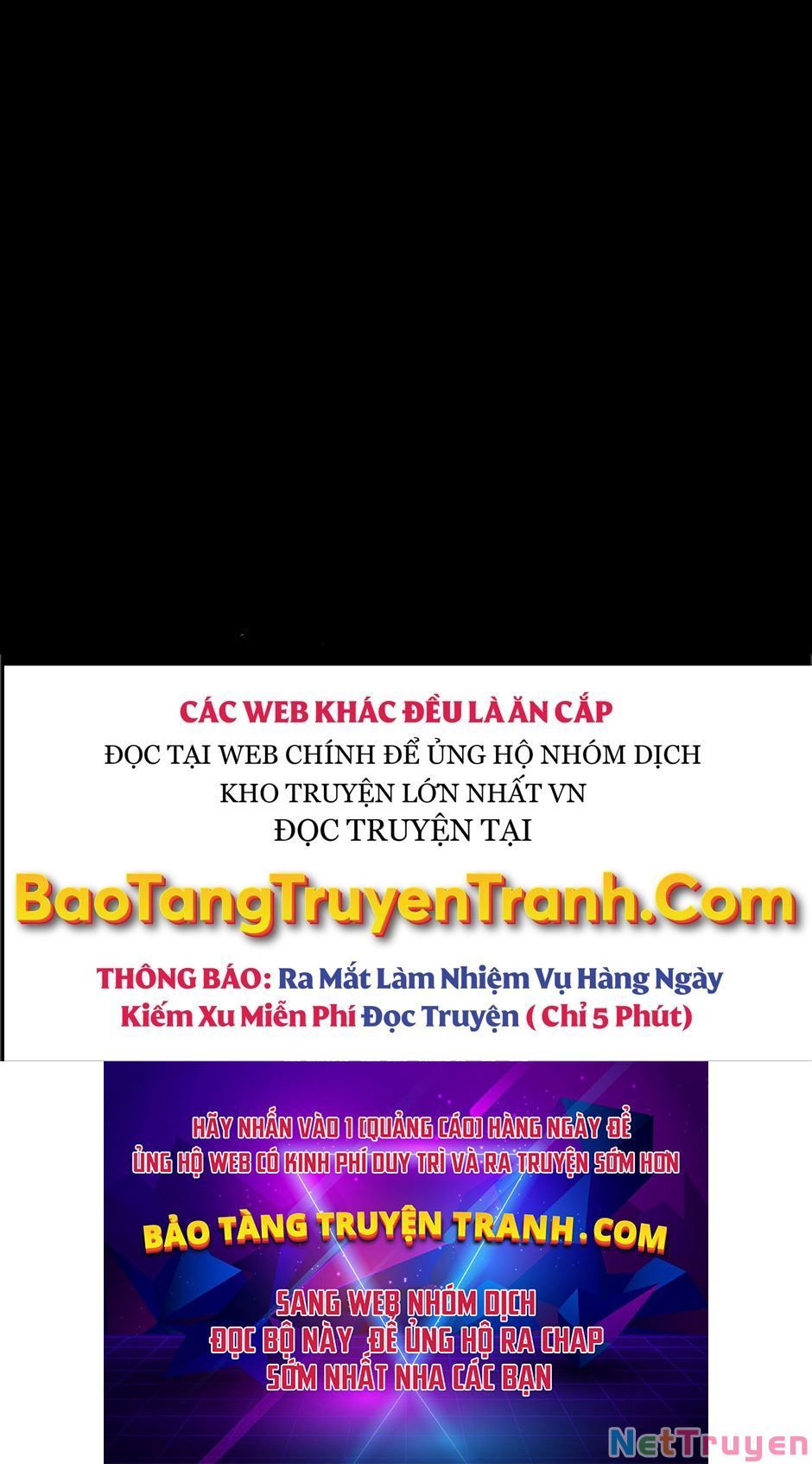 đọc truyện Ánh Sáng Cuối Con Đường Chương 135 ảnh 131 tại Thiên Thai Truyện