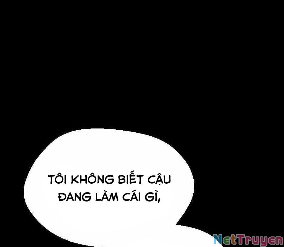 đọc truyện Ánh Sáng Cuối Con Đường Chương 135 ảnh 19 tại Thiên Thai Truyện
