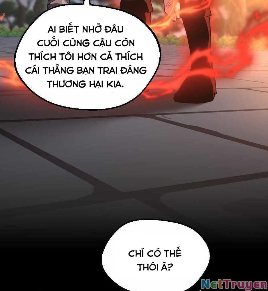 đọc truyện Ánh Sáng Cuối Con Đường Chương 135 ảnh 28 tại Thiên Thai Truyện
