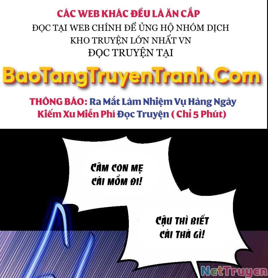 đọc truyện Ánh Sáng Cuối Con Đường Chương 135 ảnh 34 tại Thiên Thai Truyện