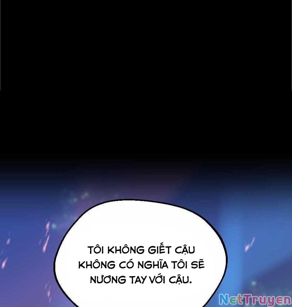 đọc truyện Ánh Sáng Cuối Con Đường Chương 135 ảnh 38 tại Thiên Thai Truyện