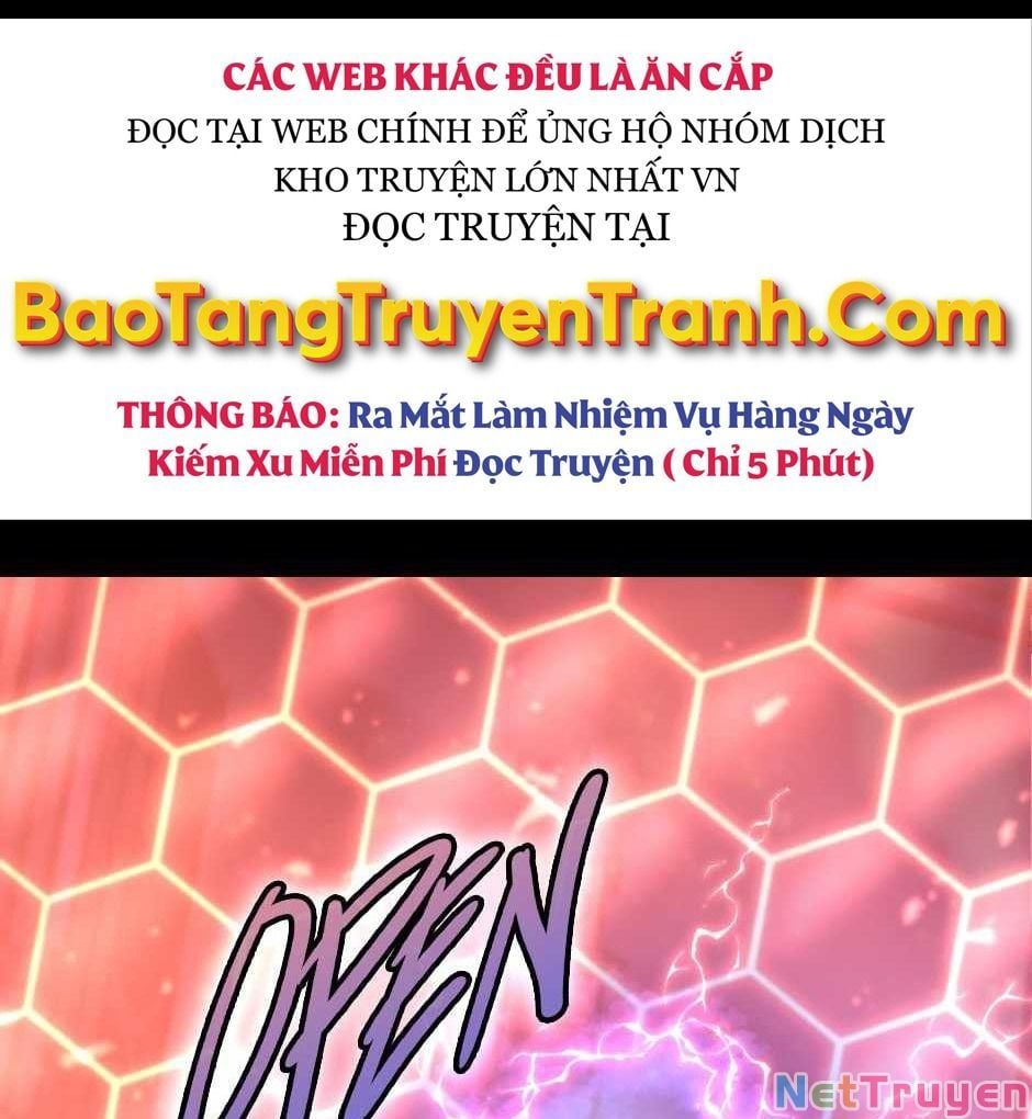đọc truyện Ánh Sáng Cuối Con Đường Chương 135 ảnh 58 tại Thiên Thai Truyện