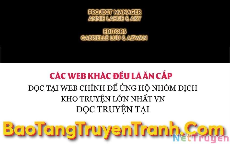đọc truyện Ánh Sáng Cuối Con Đường Chương 135 ảnh 68 tại Thiên Thai Truyện