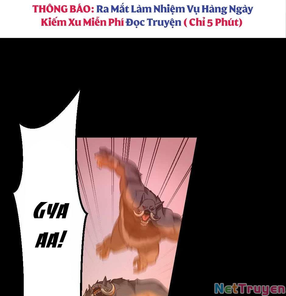 đọc truyện Ánh Sáng Cuối Con Đường Chương 135 ảnh 69 tại Thiên Thai Truyện