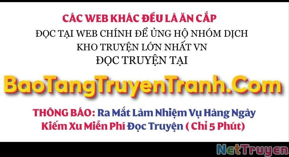 đọc truyện Ánh Sáng Cuối Con Đường Chương 135 ảnh 87 tại Thiên Thai Truyện
