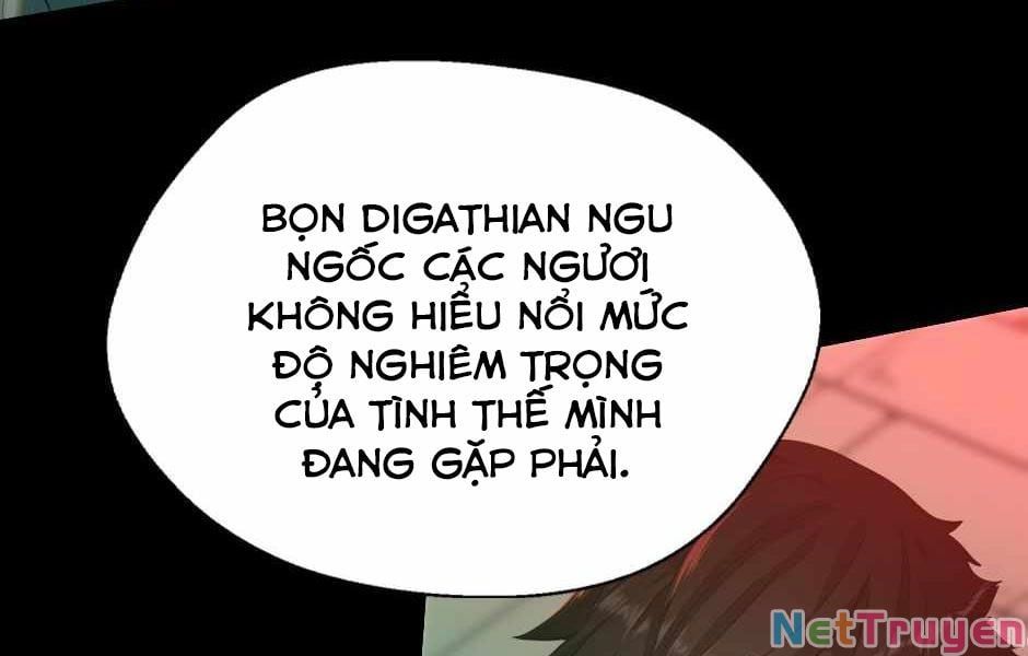 đọc truyện Ánh Sáng Cuối Con Đường Chương 136 ảnh 101 tại Thiên Thai Truyện