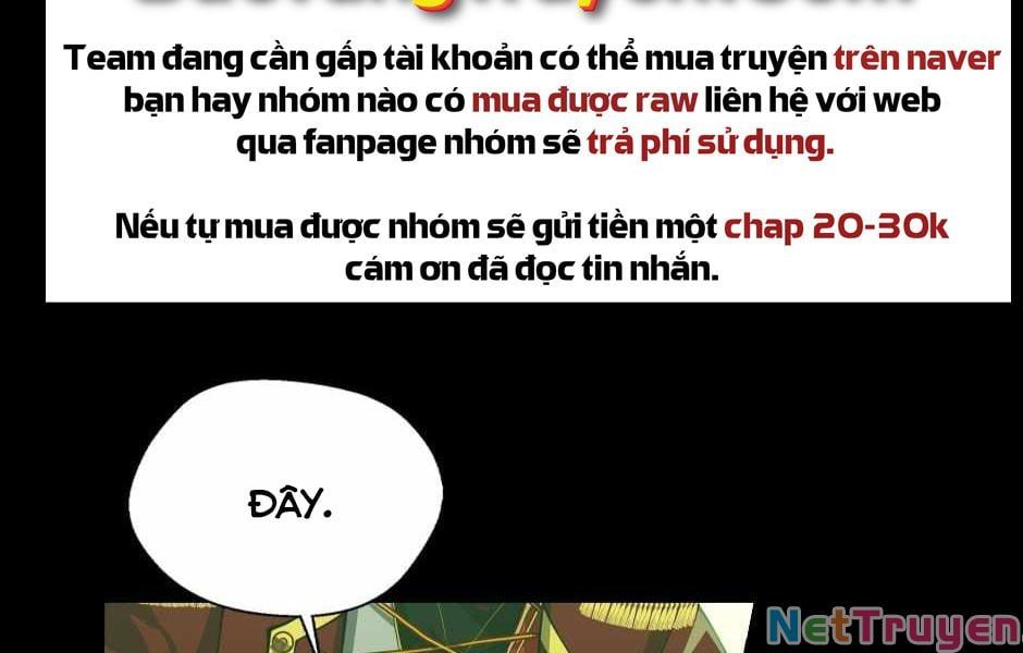 đọc truyện Ánh Sáng Cuối Con Đường Chương 136 ảnh 103 tại Thiên Thai Truyện