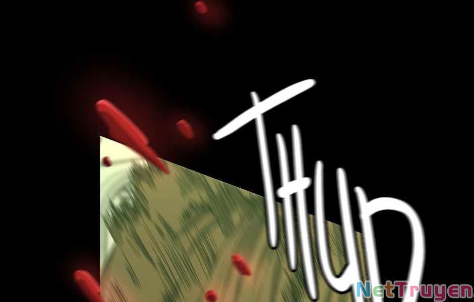 đọc truyện Ánh Sáng Cuối Con Đường Chương 136 ảnh 111 tại Thiên Thai Truyện
