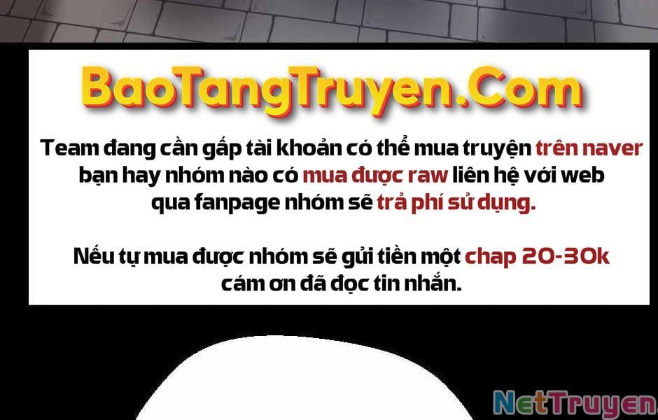 đọc truyện Ánh Sáng Cuối Con Đường Chương 136 ảnh 15 tại Thiên Thai Truyện