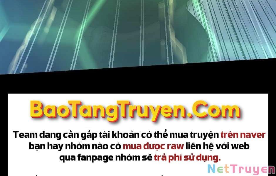 đọc truyện Ánh Sáng Cuối Con Đường Chương 136 ảnh 149 tại Thiên Thai Truyện