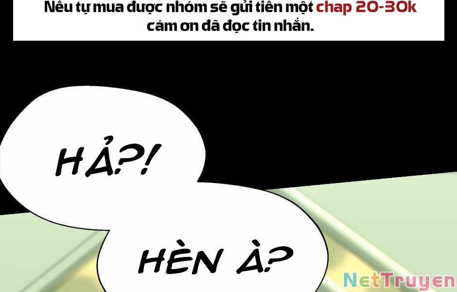 đọc truyện Ánh Sáng Cuối Con Đường Chương 136 ảnh 150 tại Thiên Thai Truyện