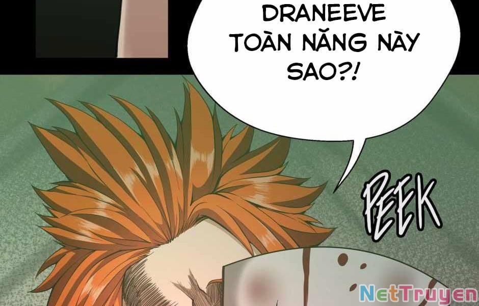 đọc truyện Ánh Sáng Cuối Con Đường Chương 136 ảnh 155 tại Thiên Thai Truyện