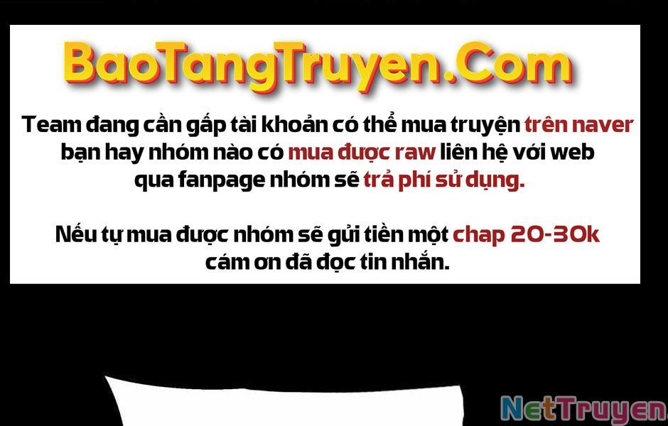 đọc truyện Ánh Sáng Cuối Con Đường Chương 136 ảnh 158 tại Thiên Thai Truyện