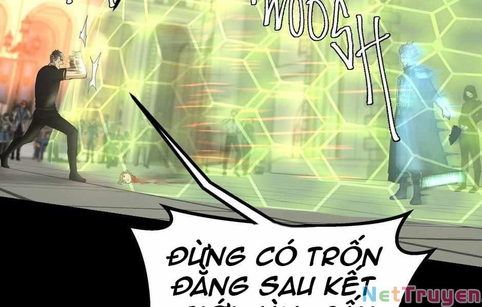 đọc truyện Ánh Sáng Cuối Con Đường Chương 136 ảnh 160 tại Thiên Thai Truyện