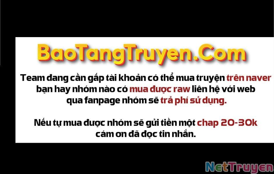đọc truyện Ánh Sáng Cuối Con Đường Chương 136 ảnh 164 tại Thiên Thai Truyện