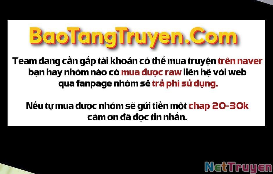 đọc truyện Ánh Sáng Cuối Con Đường Chương 136 ảnh 169 tại Thiên Thai Truyện