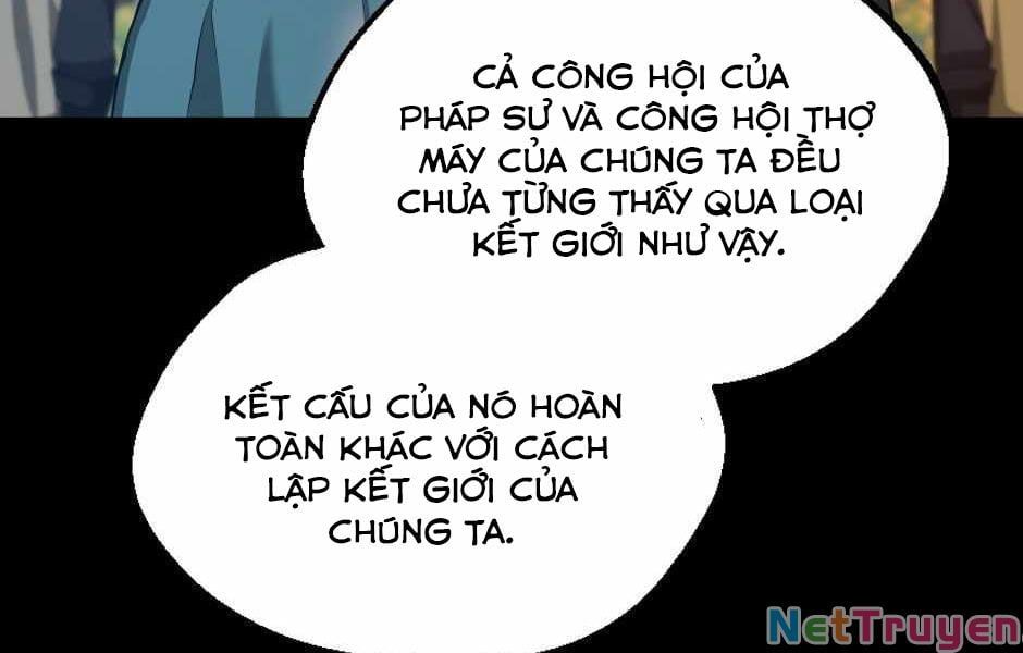 đọc truyện Ánh Sáng Cuối Con Đường Chương 136 ảnh 18 tại Thiên Thai Truyện