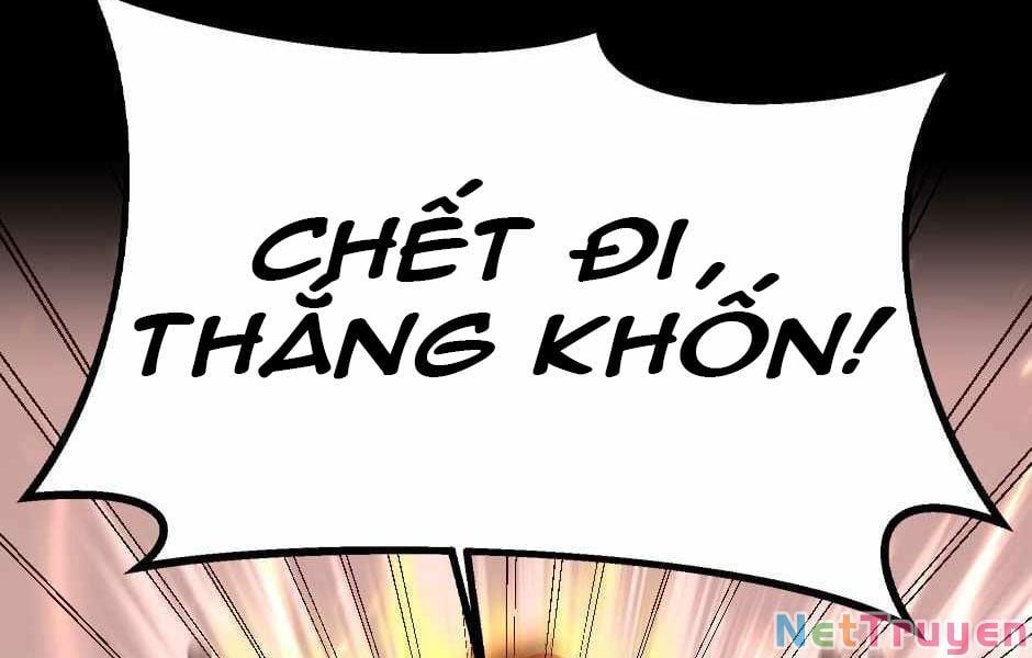 đọc truyện Ánh Sáng Cuối Con Đường Chương 136 ảnh 174 tại Thiên Thai Truyện