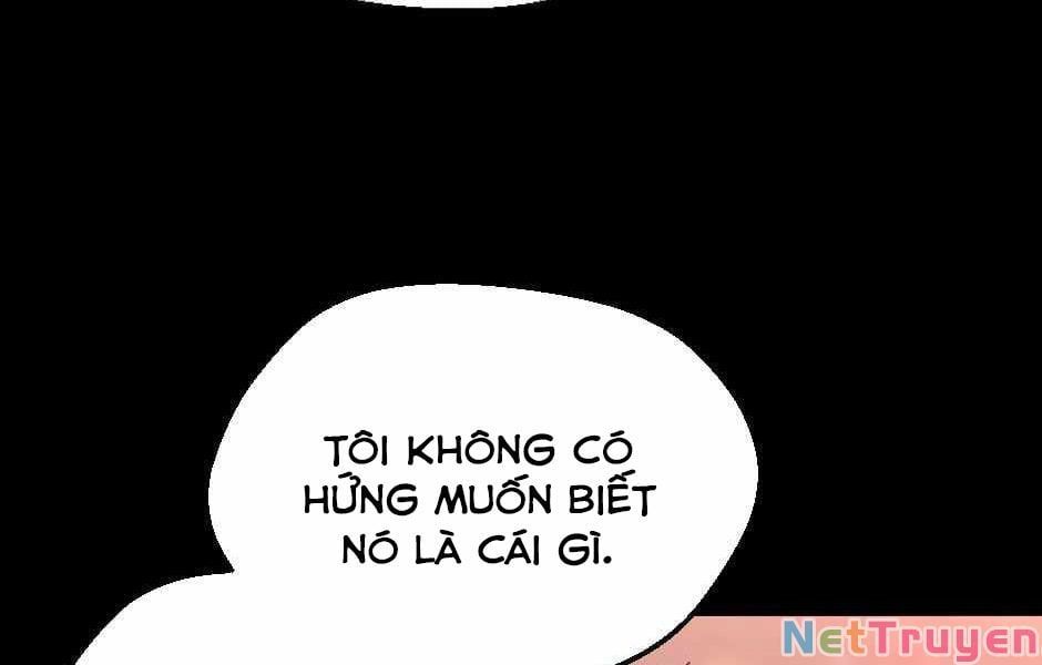 đọc truyện Ánh Sáng Cuối Con Đường Chương 136 ảnh 19 tại Thiên Thai Truyện