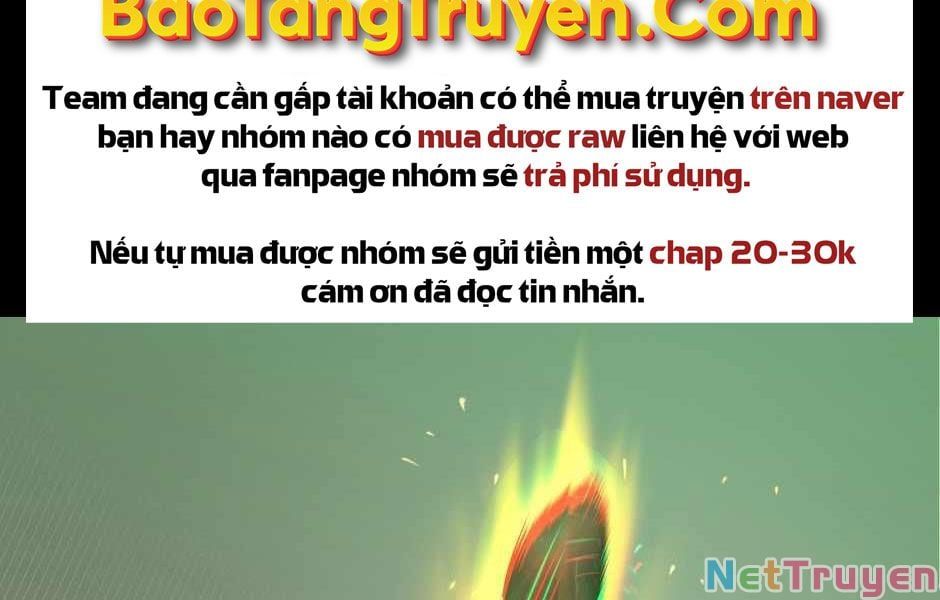 đọc truyện Ánh Sáng Cuối Con Đường Chương 136 ảnh 183 tại Thiên Thai Truyện