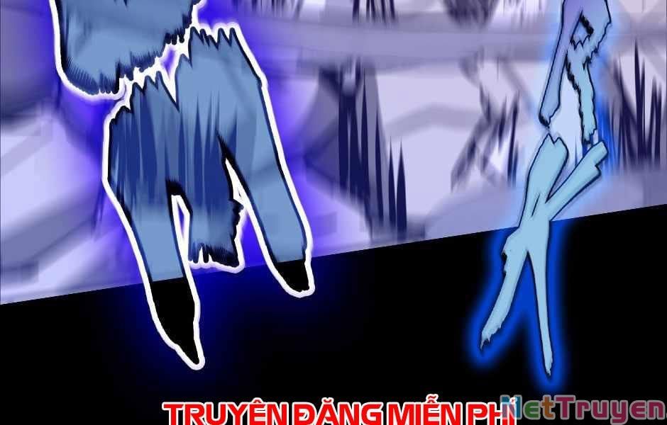 đọc truyện Ánh Sáng Cuối Con Đường Chương 136 ảnh 191 tại Thiên Thai Truyện