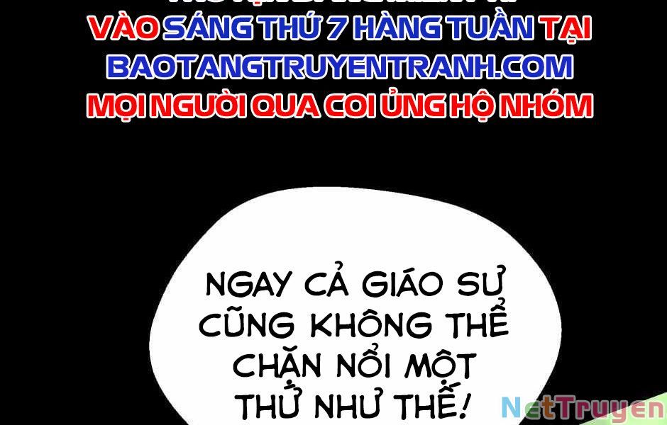 đọc truyện Ánh Sáng Cuối Con Đường Chương 136 ảnh 192 tại Thiên Thai Truyện