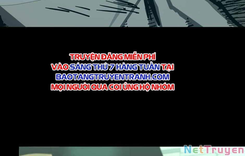 đọc truyện Ánh Sáng Cuối Con Đường Chương 136 ảnh 199 tại Thiên Thai Truyện
