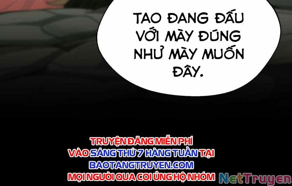 đọc truyện Ánh Sáng Cuối Con Đường Chương 136 ảnh 208 tại Thiên Thai Truyện