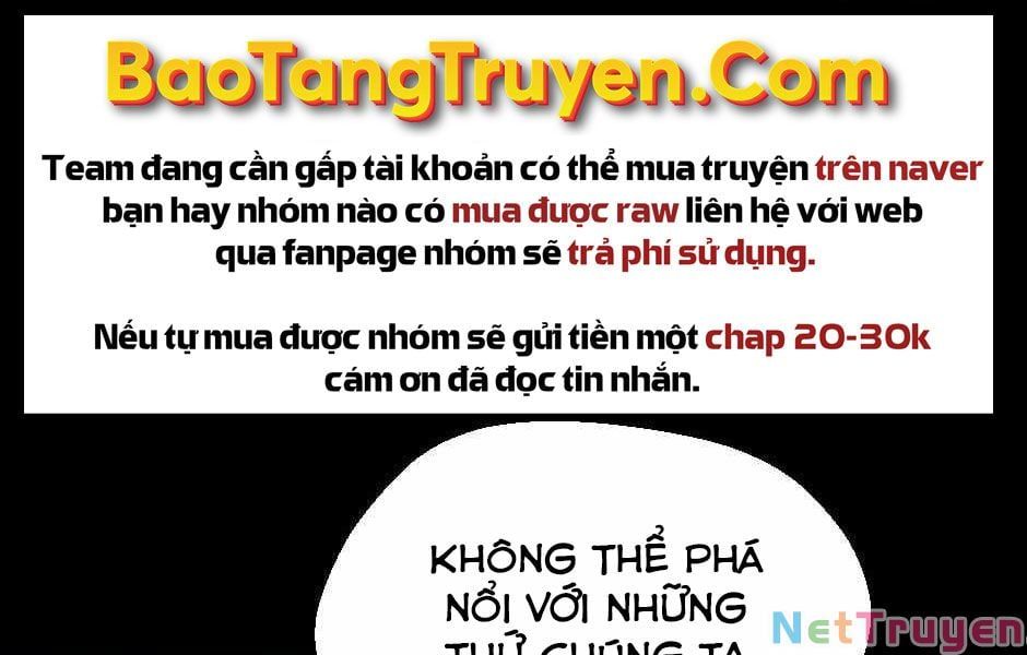 đọc truyện Ánh Sáng Cuối Con Đường Chương 136 ảnh 22 tại Thiên Thai Truyện