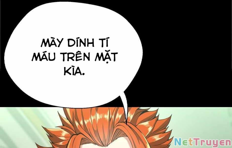 đọc truyện Ánh Sáng Cuối Con Đường Chương 136 ảnh 212 tại Thiên Thai Truyện