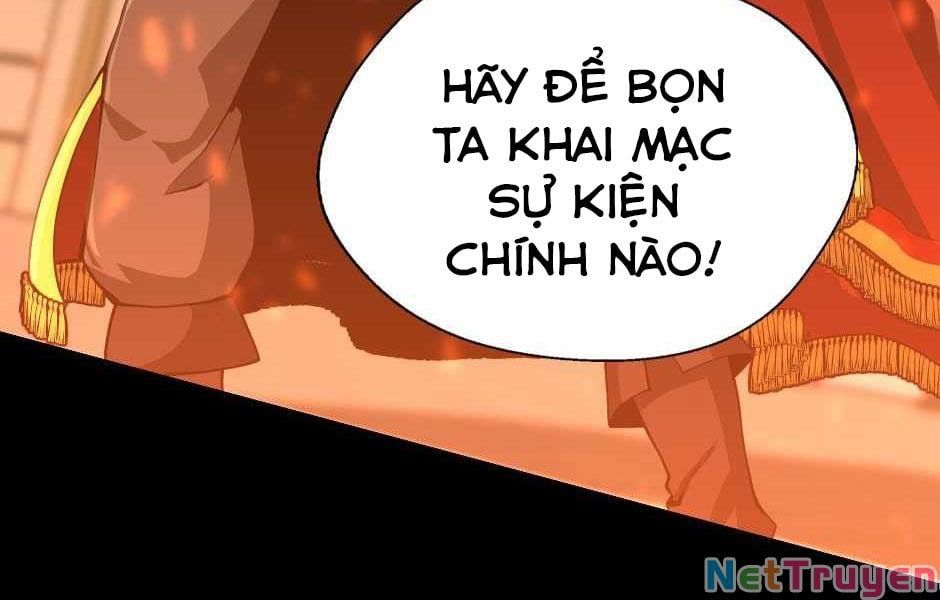 đọc truyện Ánh Sáng Cuối Con Đường Chương 136 ảnh 231 tại Thiên Thai Truyện