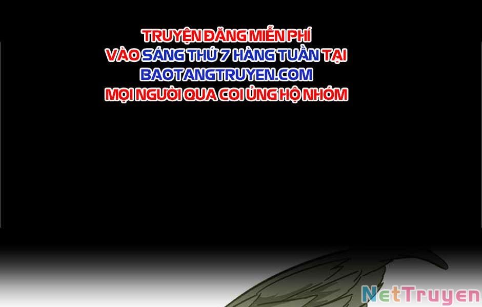 đọc truyện Ánh Sáng Cuối Con Đường Chương 136 ảnh 232 tại Thiên Thai Truyện