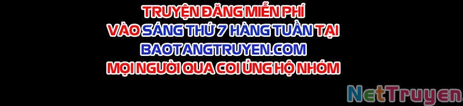 đọc truyện Ánh Sáng Cuối Con Đường Chương 136 ảnh 240 tại Thiên Thai Truyện