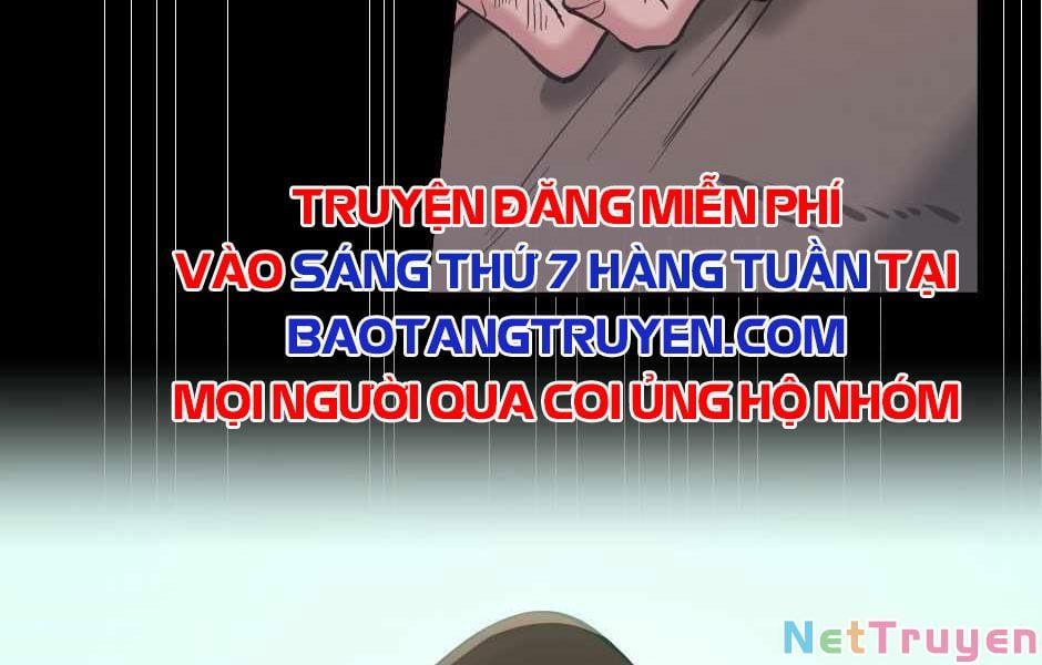 đọc truyện Ánh Sáng Cuối Con Đường Chương 136 ảnh 245 tại Thiên Thai Truyện