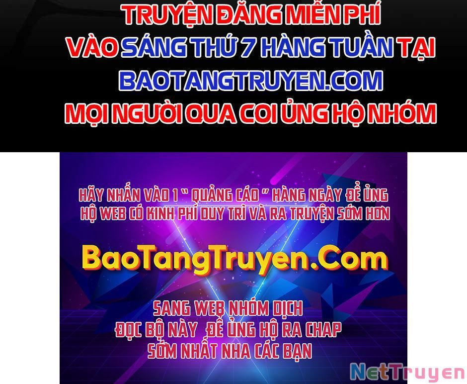 đọc truyện Ánh Sáng Cuối Con Đường Chương 136 ảnh 250 tại Thiên Thai Truyện