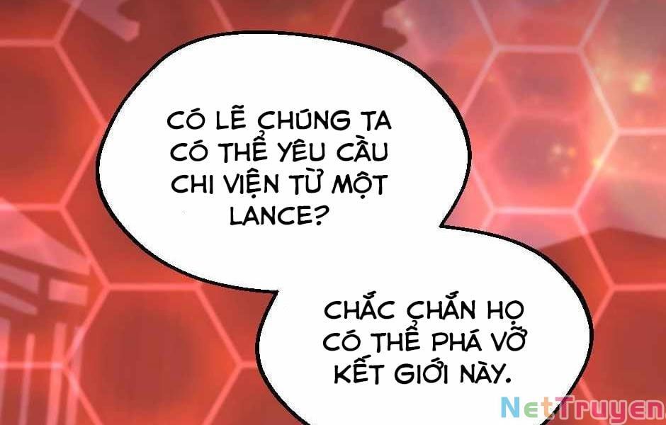 đọc truyện Ánh Sáng Cuối Con Đường Chương 136 ảnh 26 tại Thiên Thai Truyện