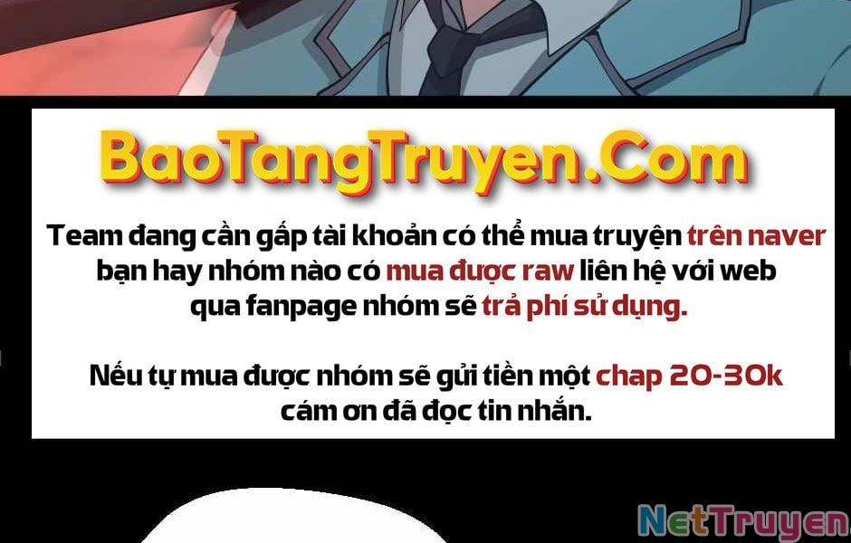 đọc truyện Ánh Sáng Cuối Con Đường Chương 136 ảnh 33 tại Thiên Thai Truyện