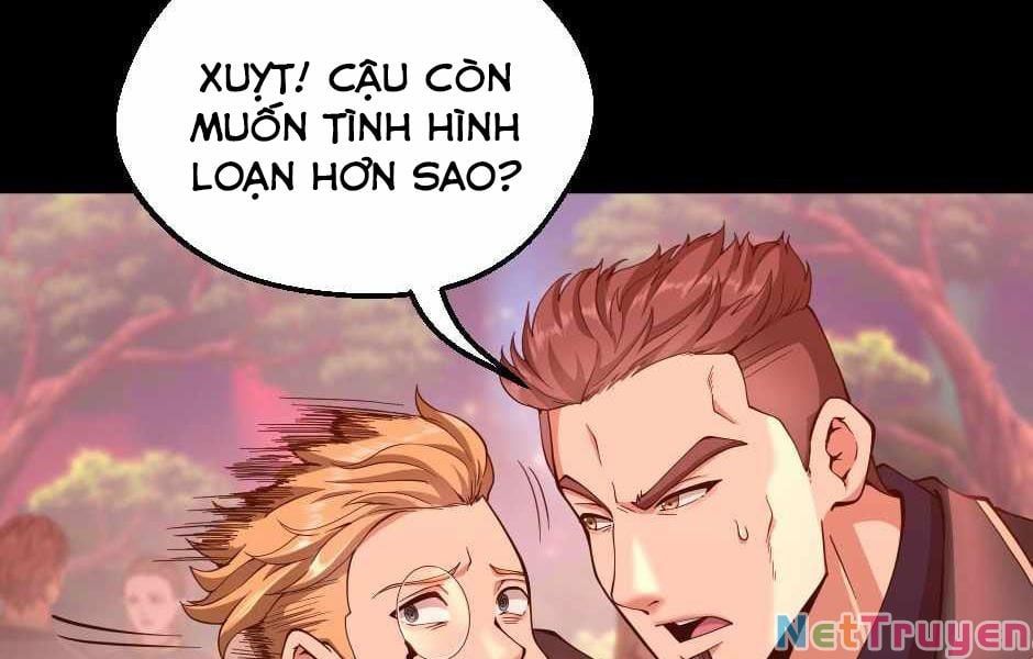 đọc truyện Ánh Sáng Cuối Con Đường Chương 136 ảnh 34 tại Thiên Thai Truyện