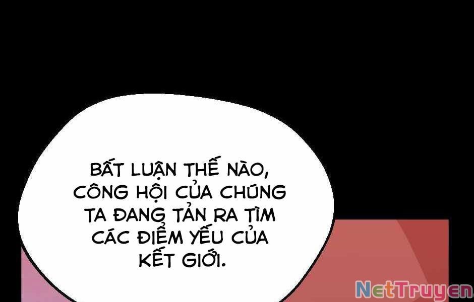 đọc truyện Ánh Sáng Cuối Con Đường Chương 136 ảnh 36 tại Thiên Thai Truyện