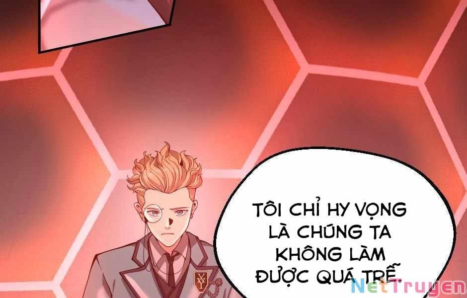 đọc truyện Ánh Sáng Cuối Con Đường Chương 136 ảnh 41 tại Thiên Thai Truyện