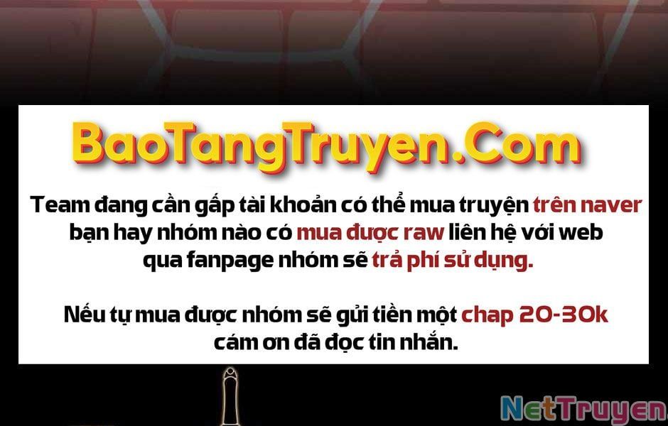 đọc truyện Ánh Sáng Cuối Con Đường Chương 136 ảnh 45 tại Thiên Thai Truyện