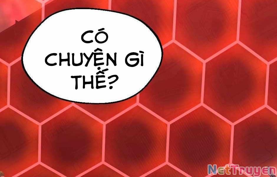 đọc truyện Ánh Sáng Cuối Con Đường Chương 136 ảnh 6 tại Thiên Thai Truyện