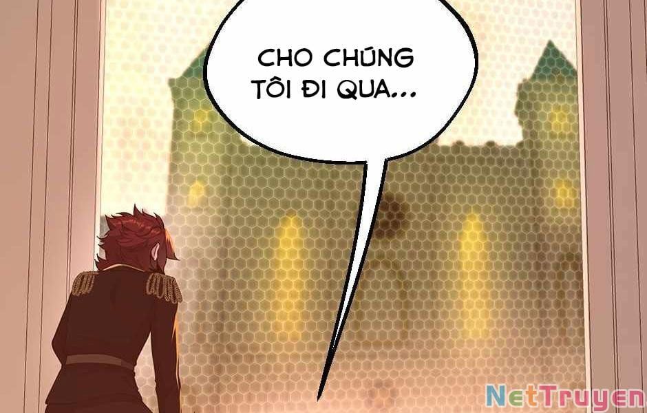 đọc truyện Ánh Sáng Cuối Con Đường Chương 136 ảnh 51 tại Thiên Thai Truyện