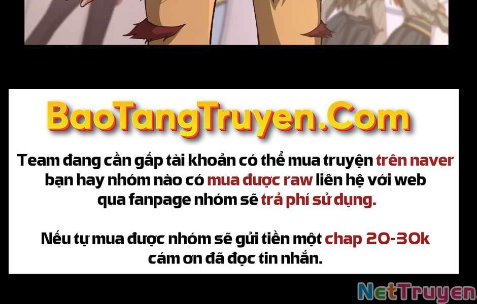 đọc truyện Ánh Sáng Cuối Con Đường Chương 136 ảnh 57 tại Thiên Thai Truyện