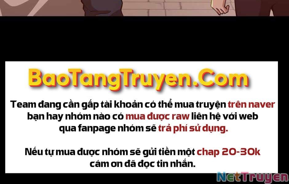 đọc truyện Ánh Sáng Cuối Con Đường Chương 136 ảnh 67 tại Thiên Thai Truyện