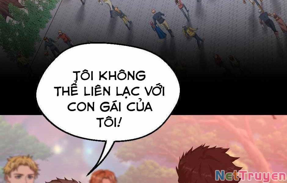đọc truyện Ánh Sáng Cuối Con Đường Chương 136 ảnh 8 tại Thiên Thai Truyện
