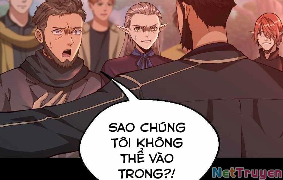 đọc truyện Ánh Sáng Cuối Con Đường Chương 136 ảnh 9 tại Thiên Thai Truyện